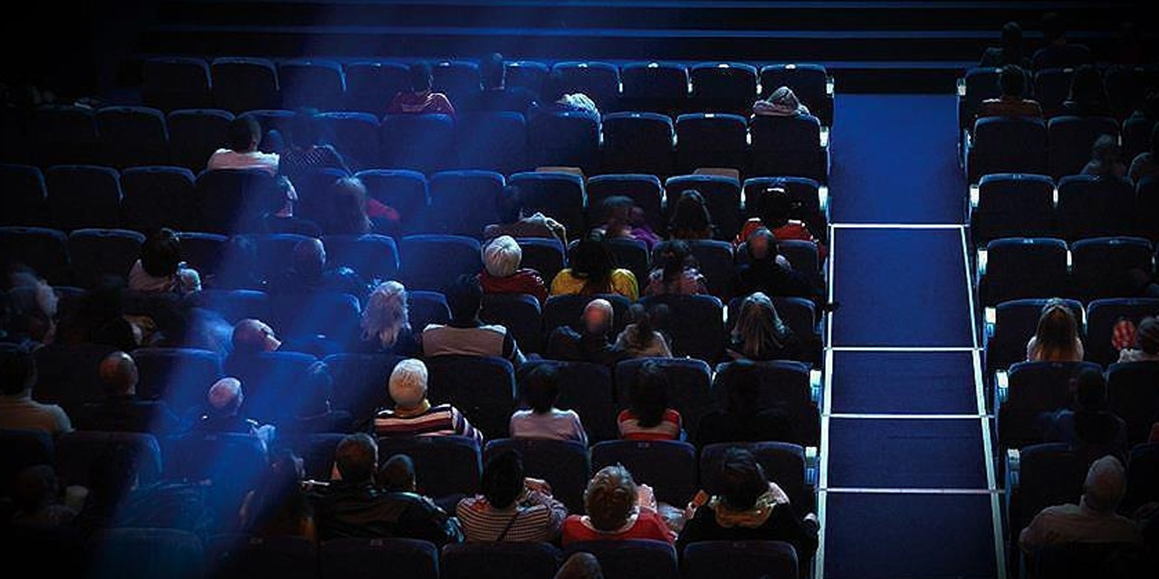 Bu hafta sinemalarda 7 yeni film vizyona giriyor