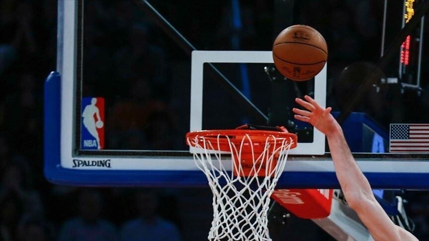 Basketbol Süper Ligi'nde şampiyon yarın belli olabilir