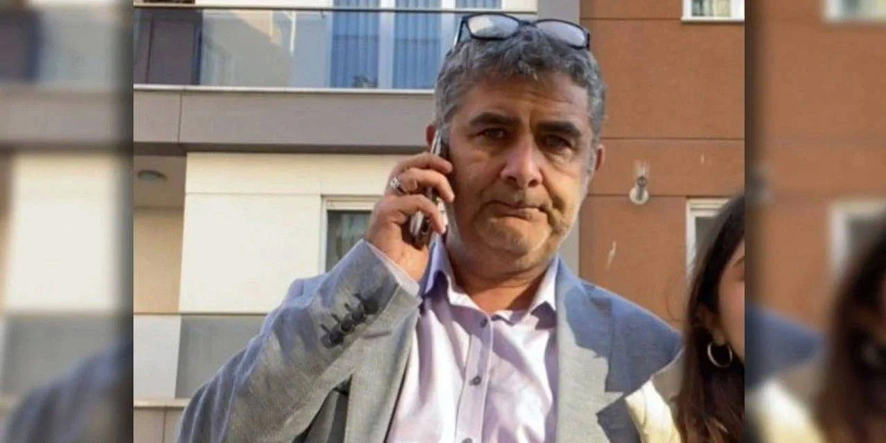 Erhan Karaal sağ olarak bulundu: 8 şüpheli gözaltında