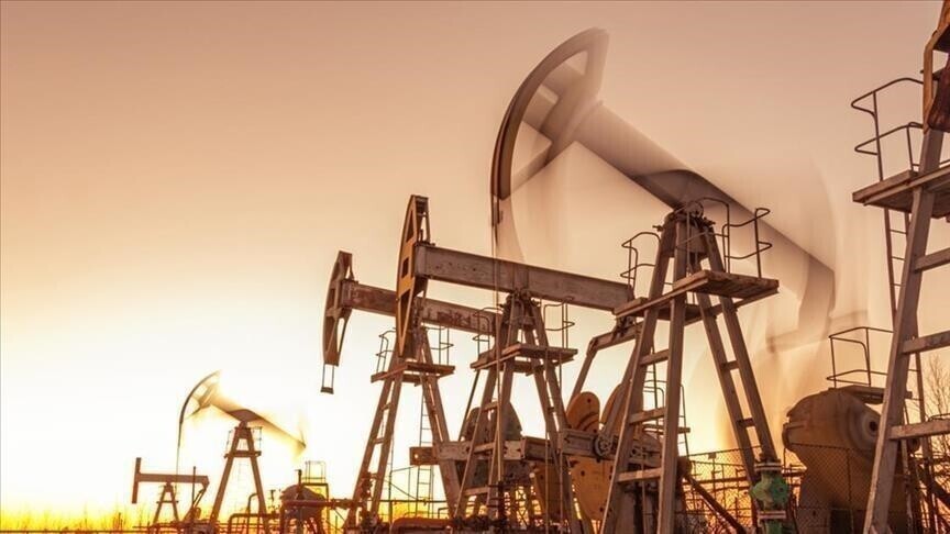 Petrolde 70 dolar seviyeleri yeniden gündemde