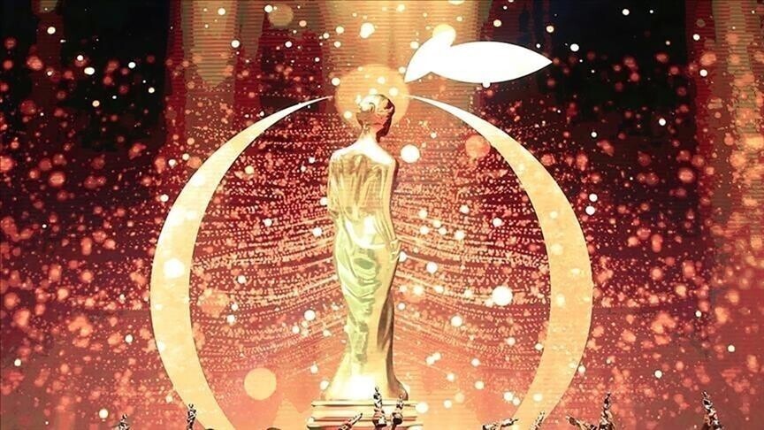 Antalya Altın Portakal Film Festivali'nden sinemaya 11 milyon liralık ödül