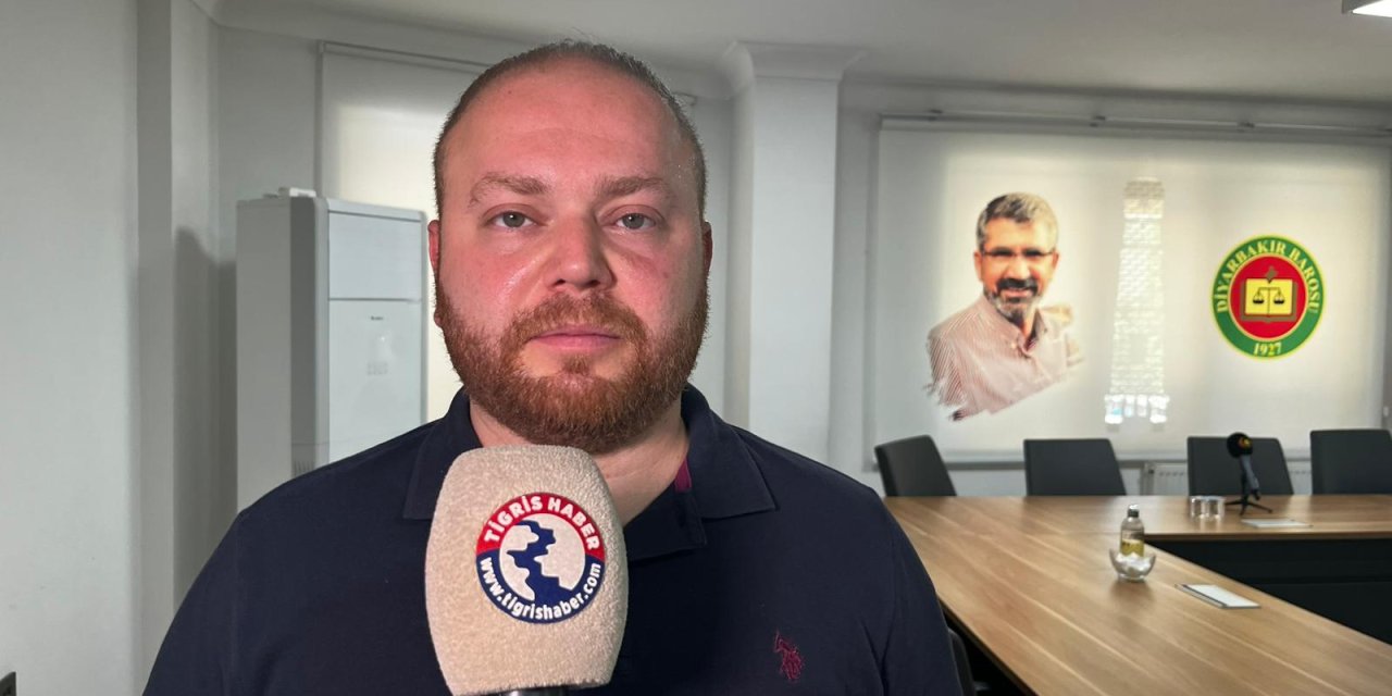 Göç bir seyahat değil, zorunlu bir yaşam biçimidir