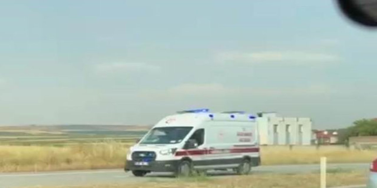 Diyarbakır’ın da olduğu 4 ile sıçrayan kavgada 2 kişi öldü