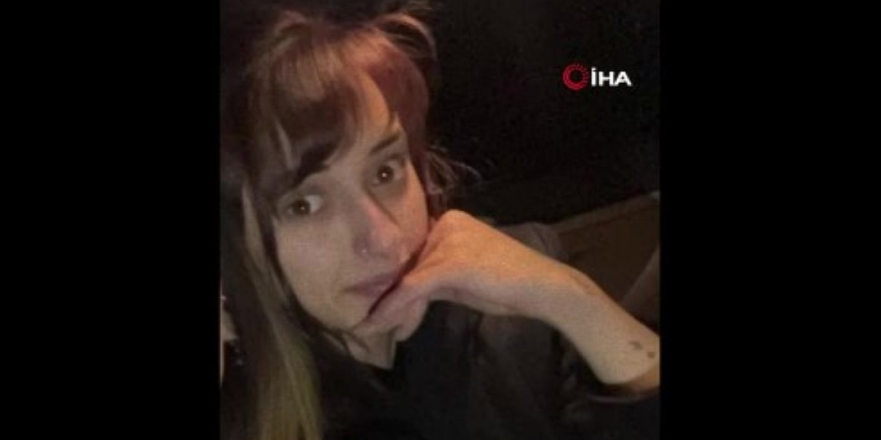 Aysel Yıldırım cinayetinde yeni gelişme: 4 şüpheli gözaltında