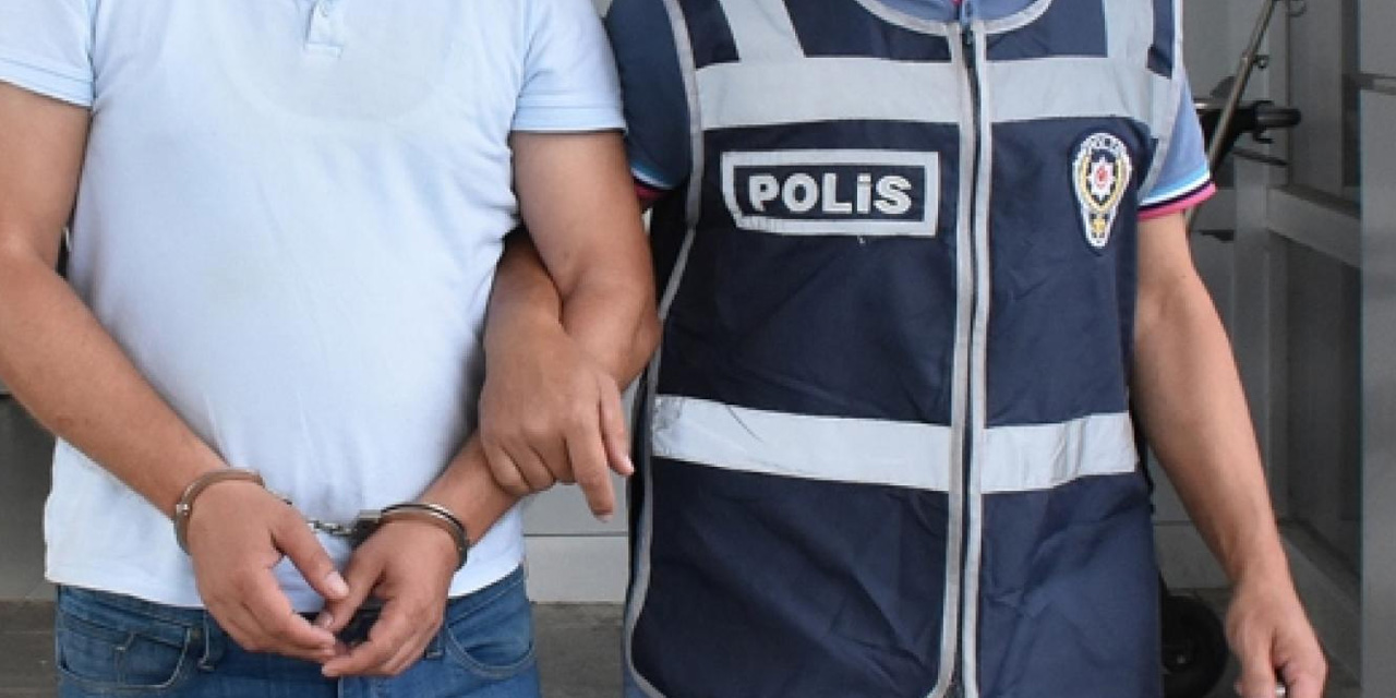 7 İlde dolandırıcılık operasyonu: 10 milyar TL’lik para trafiği ortaya çıktı
