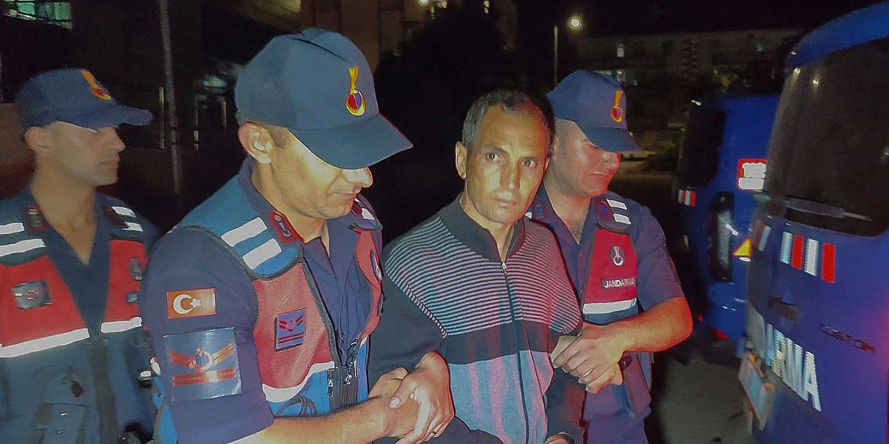 Kına gecesi faciaya dönüştü: 14 yaşındaki çocuk hayatını kaybetti