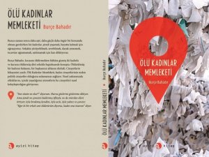 Cinayetlere giden yol: Cezasızlık