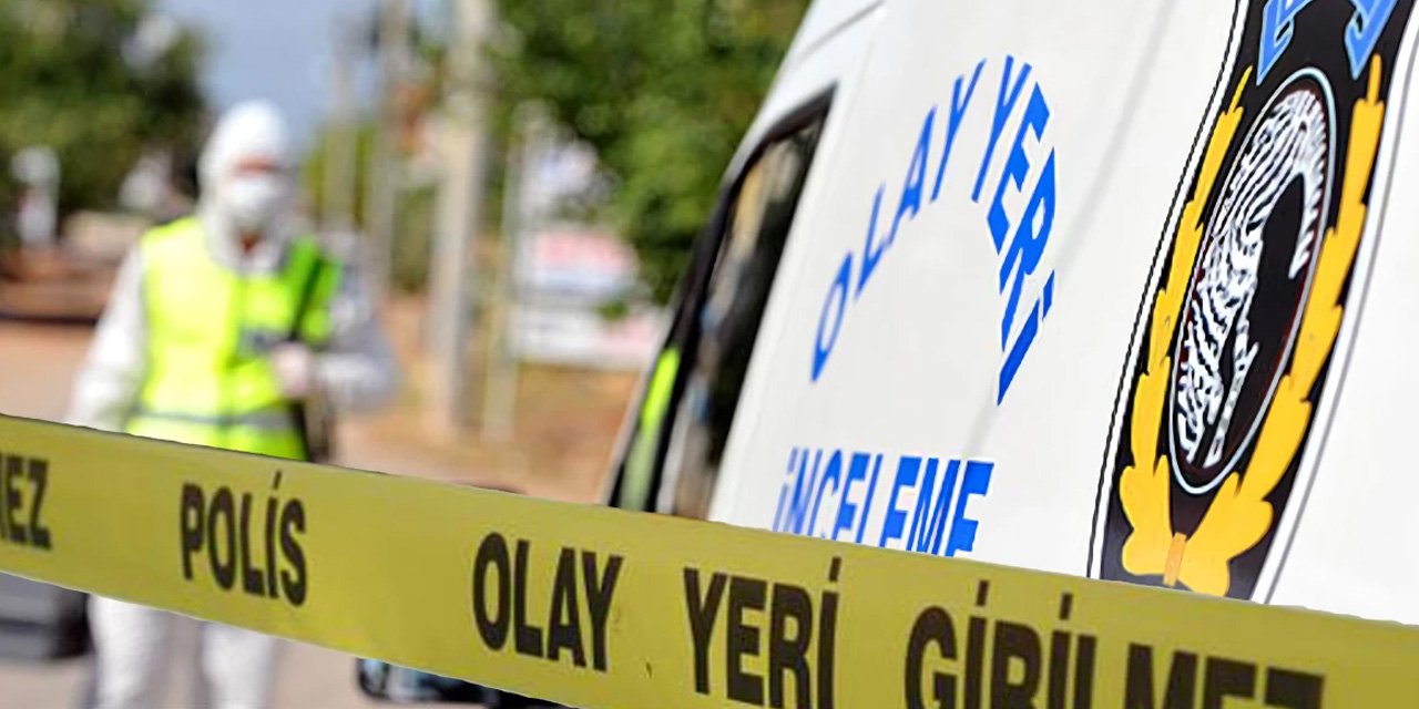 3. kattan düşen çocuk yaşamını yitirdi