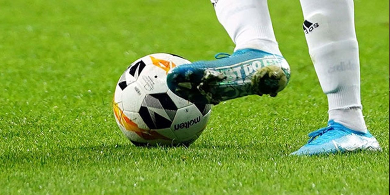 TFF açıkladı: Yaz transfer sezonu başladı