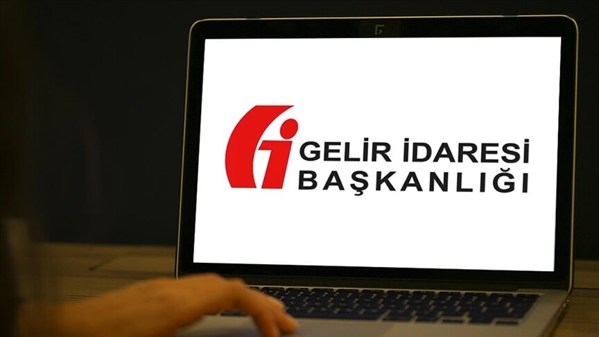 Mali müşavirlerden e-Fatura zorunluluğu başlayacak işletmelere uyarı