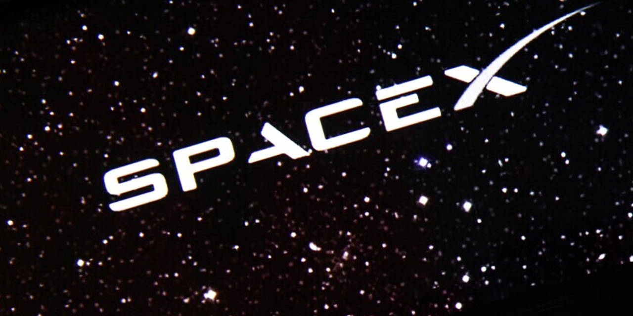SpaceX’de 3 günde 600 milyar dolar buhar oldu