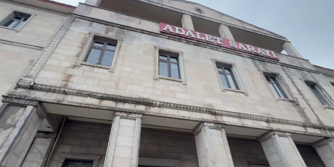 13 yıllık kayıp dosyası cinayete döndü: 5 gözaltı
