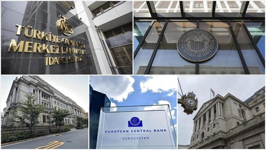 Küresel ekonomide Orta Doğu gerginliği
