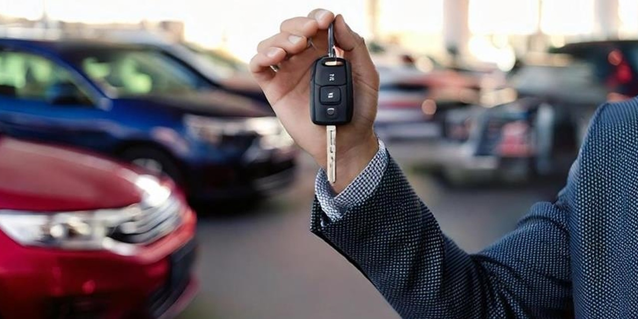 Motorlu araçlarda dijital uygunluk belgesi dönemi başladı