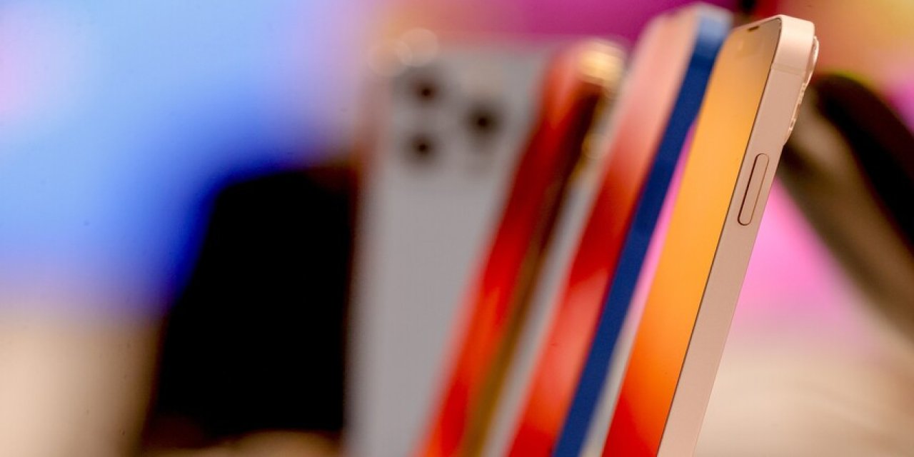 Apple, bazı ürünlerinin fiyatlarını arttırdı