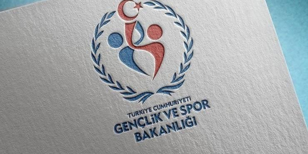 56 farklı branşta 1200 sözleşmeli antrenör alınacak