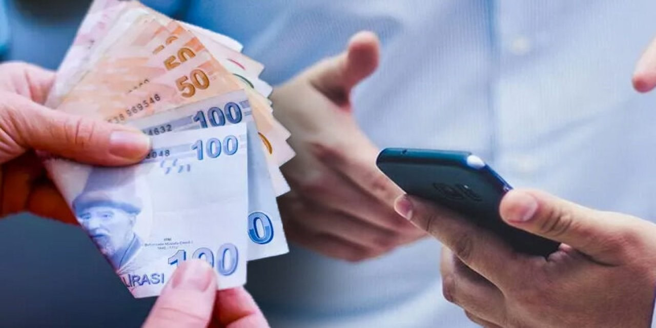 IBAN mağdurlarına ceza indirimi geliyor