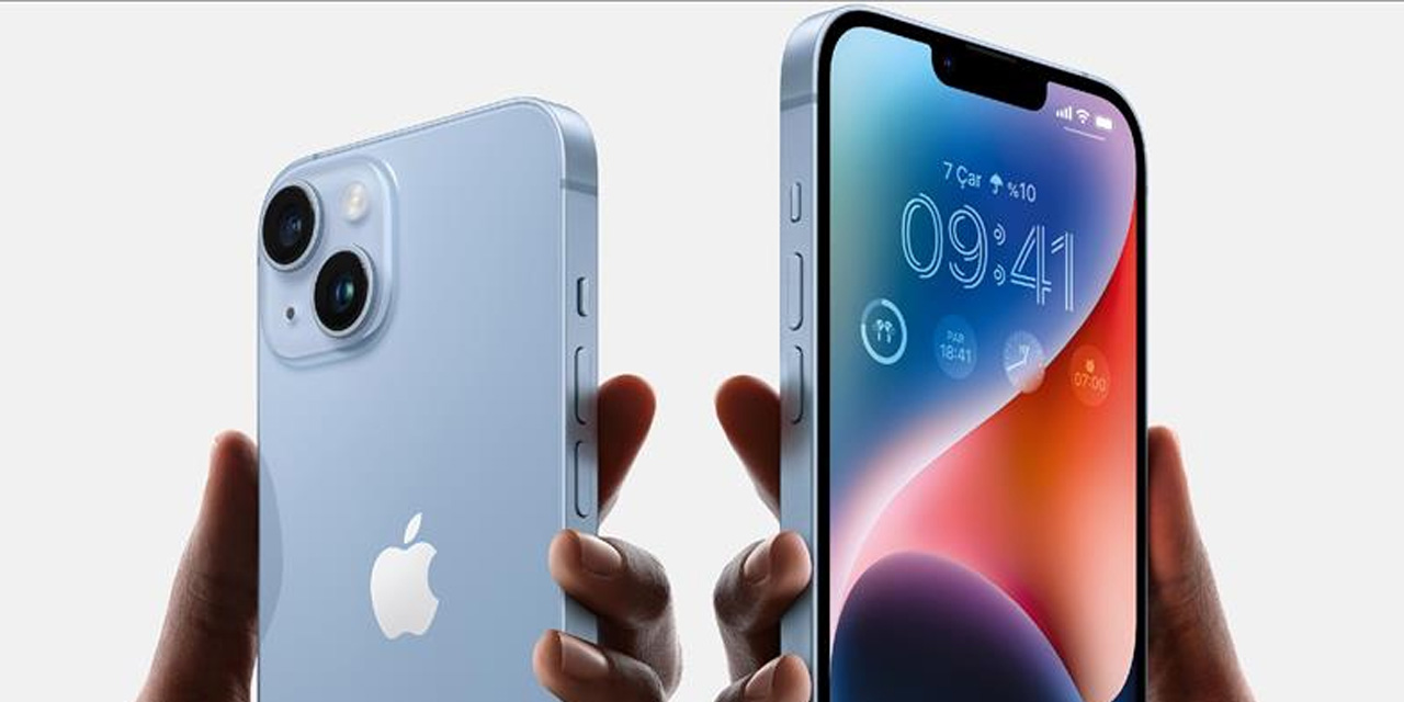 Apple dünyasında 'kalıcı' kriz: Milyonlarca cihazı etkileyen donanım açığı keşfedildi! İşte risk altındaki modeller
