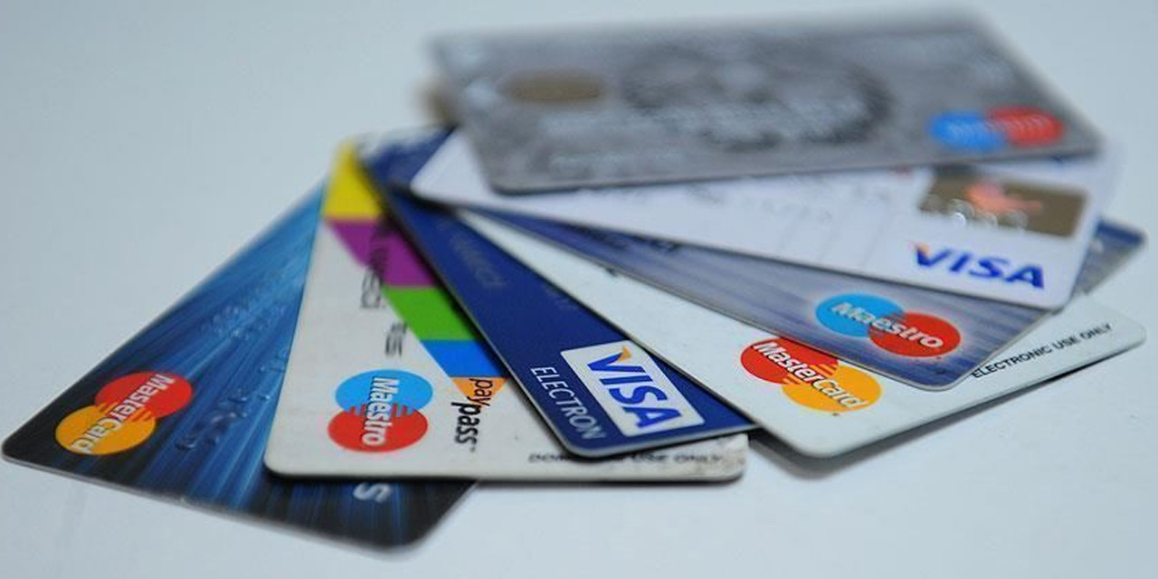 Kart şifresinde "1" rakamı olanlar hedefte: "Benim Şifrem karmaşık" diyenler de güvende değil!