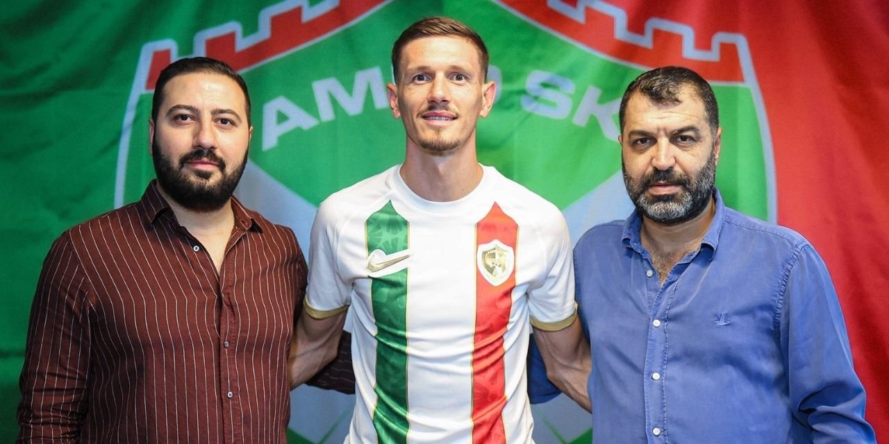 Amedspor Sessizliğini Bozdu