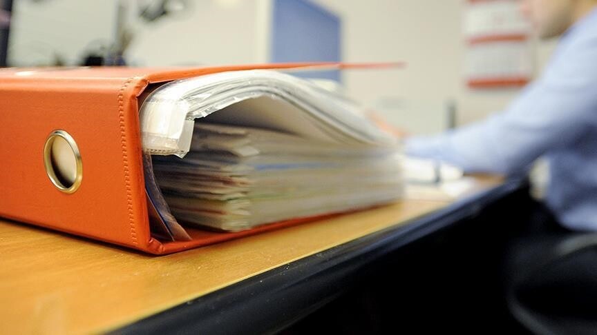 Yabancı uyruklulara uzaktan kimlik tespiti dönemi başladı