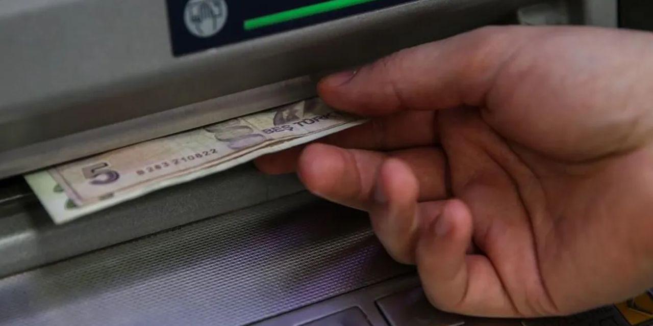 Bankacılıkta yeni dönem: Adres teyidi olmadan para transferi ve çekim yapılamayacak