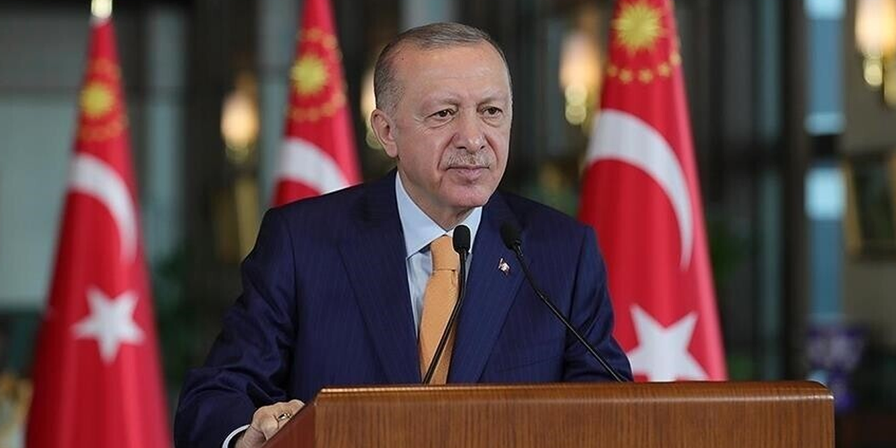 Çözüm sürecinde kritik aşama: 10 maddelik “Çerçeve Yasa” Erdoğan’a sunuluyor