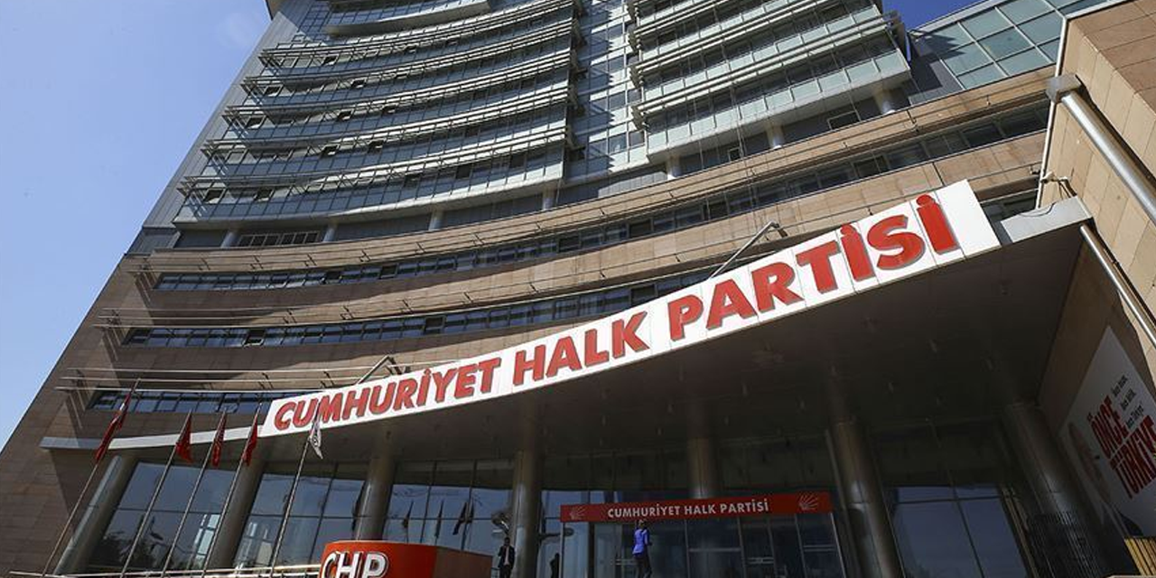 CHP’de yeni parti İddiası: 86 milletvekili katılacak