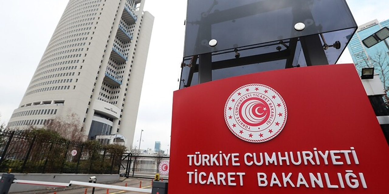 Yurt dışı alışverişte yeni dönem iddialarına Bakanlıktan açıklama geldi