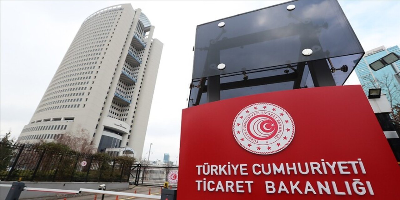 Yurt dışından getirilen eşyaların muafiyetlerinde değişiklik yapılmadı