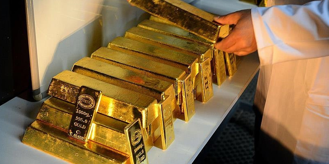 Piyasalar Fed ve jeopolitik gelişmelere odaklandı