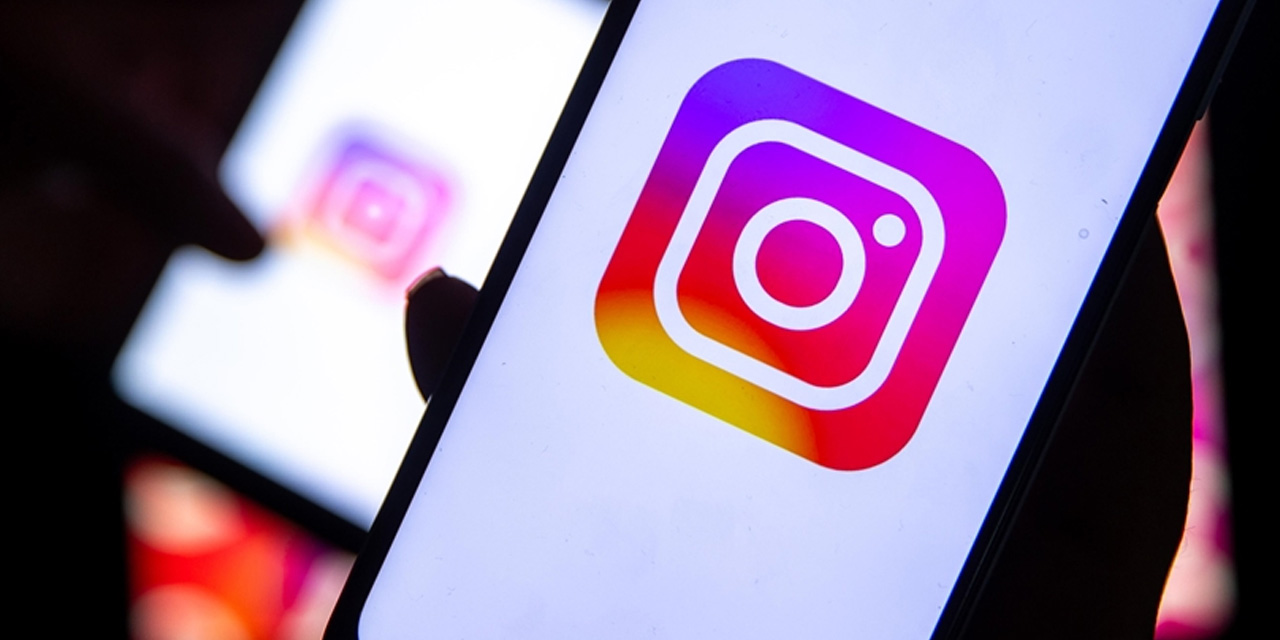 Instagram’da kullanıcılar içerik akışını kendisi belirleyecek