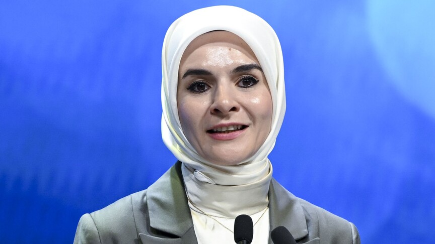 Kreş ve gündüz bakımevlerine yönelik yeni düzenleme