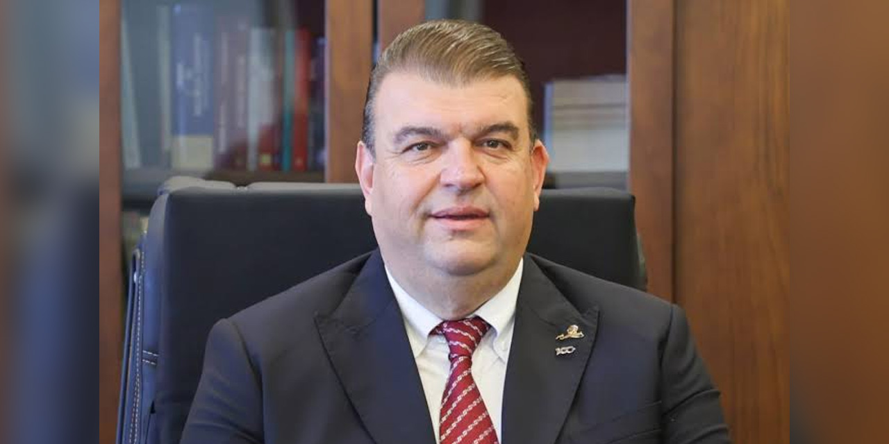 Seferihisar Belediyesi’ne operasyon: Belediye başkanı tutuklandı