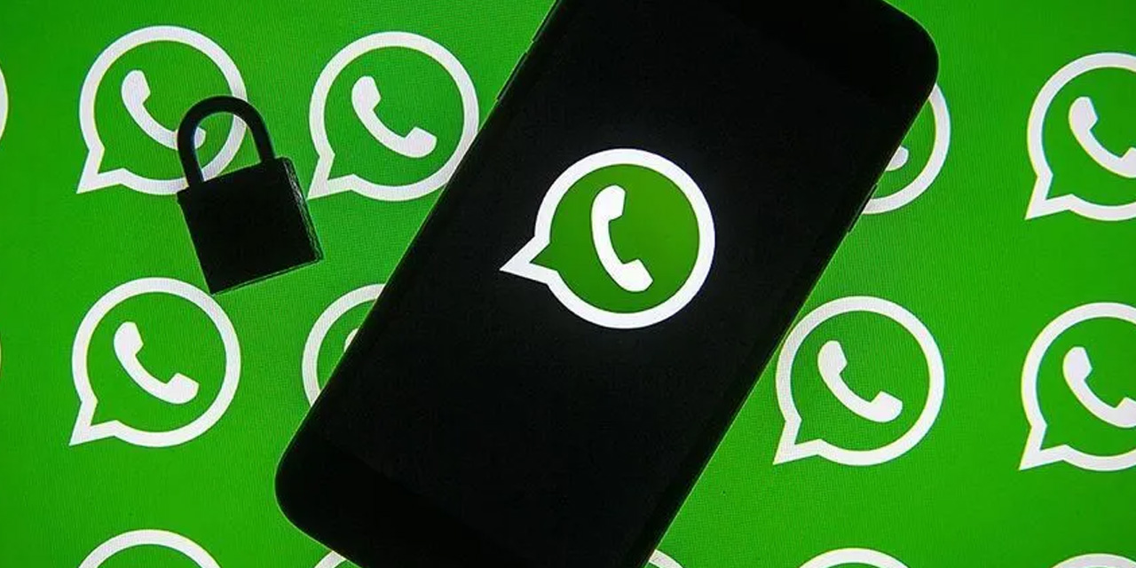 WhatsApp’ta telefon numarası olmadan iletişim başlıyor