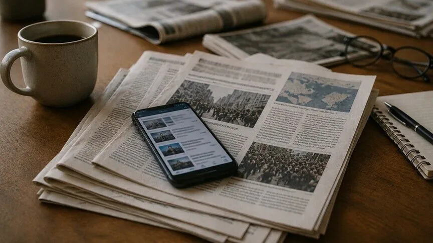 Haziranda yaşanan sıra dışı ve tuhaf olaylar