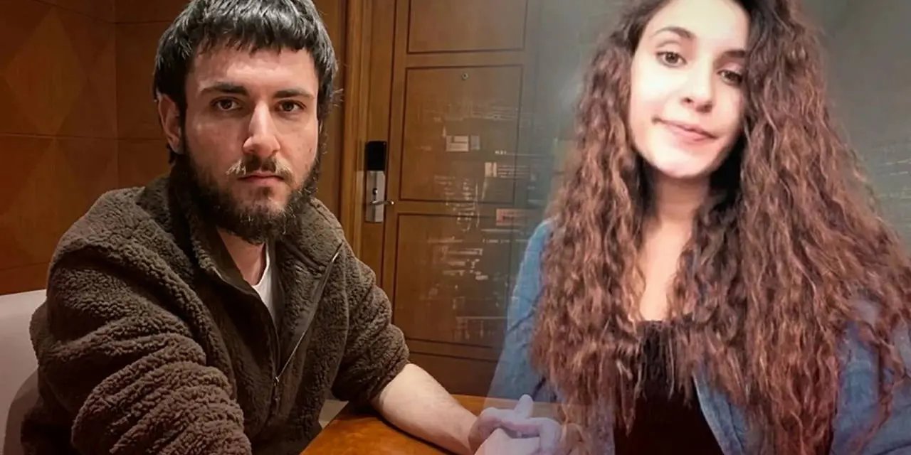 Gülistan Doku cinayeti: Zanlı Umut Altaş'ın duruşması ertelendi