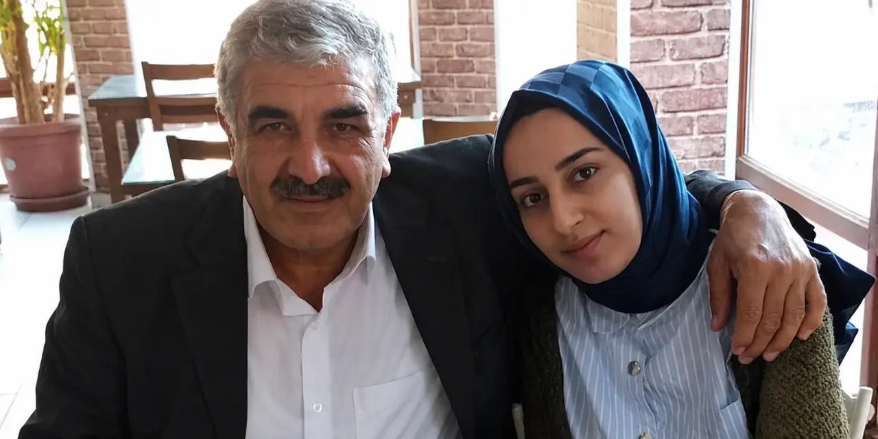 Avukat Karabulut’tan Rojin Kabaiş açıklaması