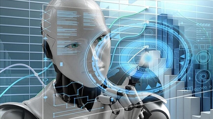 Japonya iş gücünde robot kullanmayı planlıyor