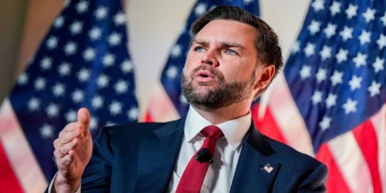 ABD: İran için askeri seçenek hala masada