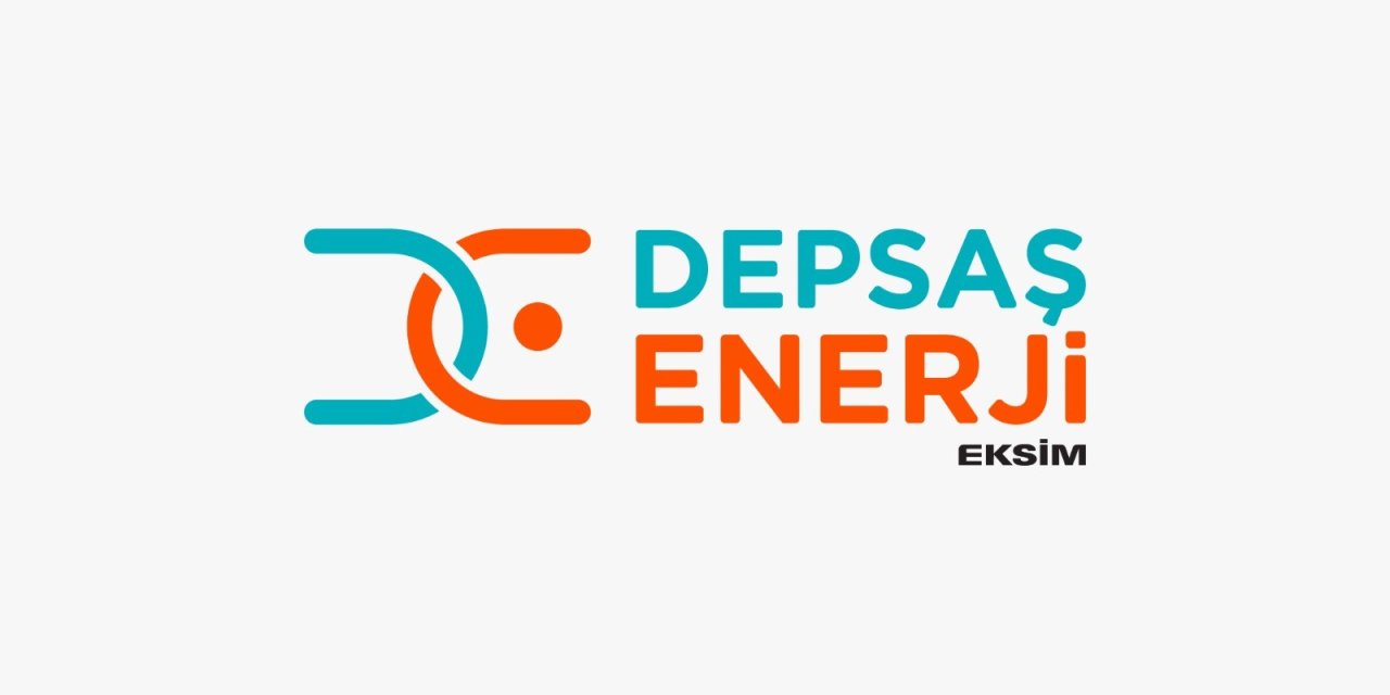 DEPSAŞ Enerji yerli ve milli müşteri bilgi sistemine geçiyor