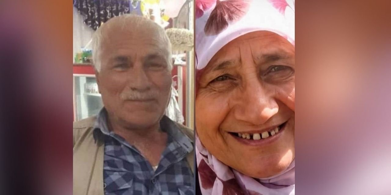 Kız kardeşinin ölüm haberini aldı, hayatını kaybetti