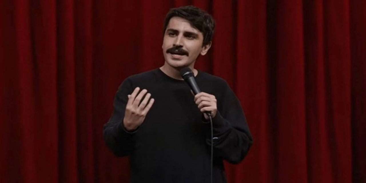 Deniz Göktaş, Çorlu'daki Kartepe F Tipi Cezaevi'ne götürüldü