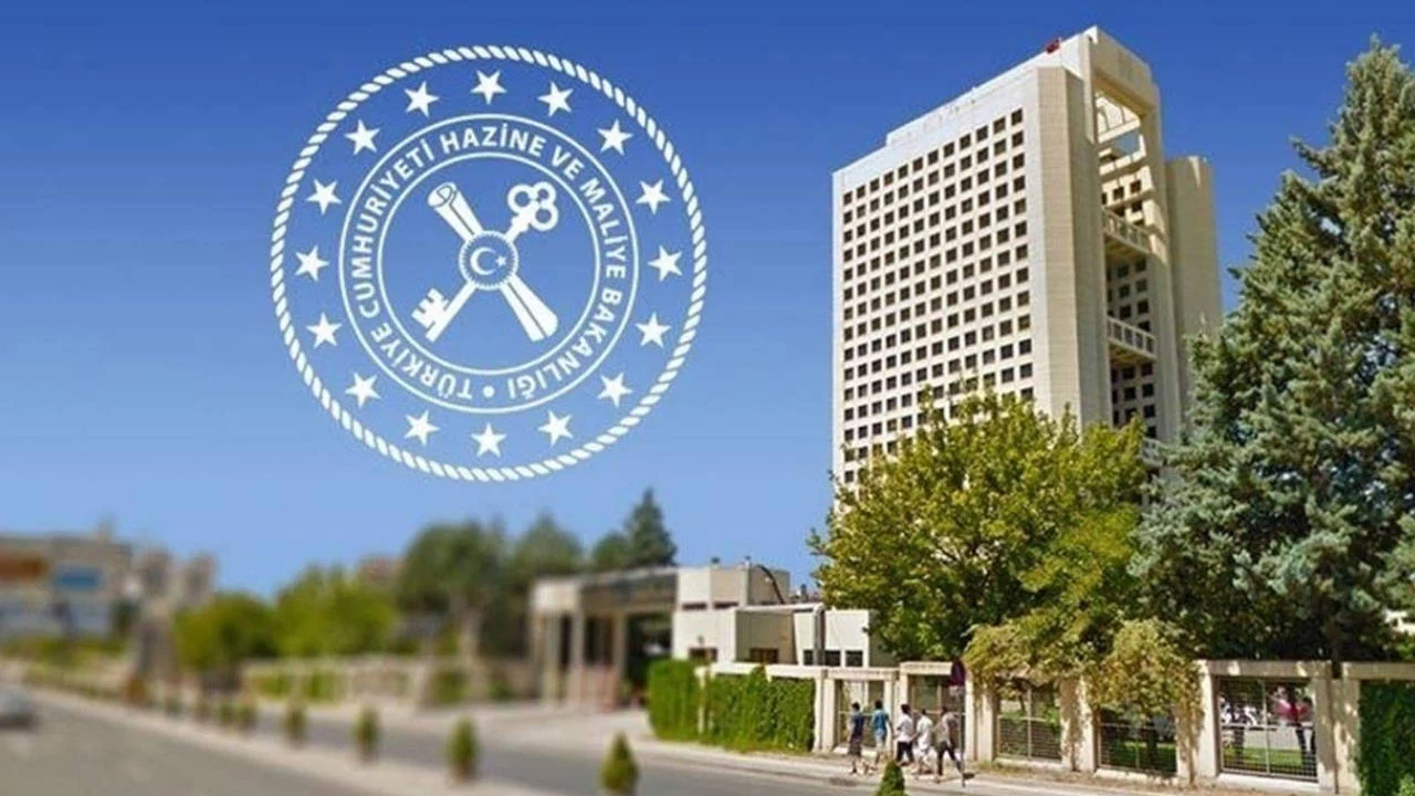 Diyarbakır dahil 6 ildeki taşınmazlar satılacak