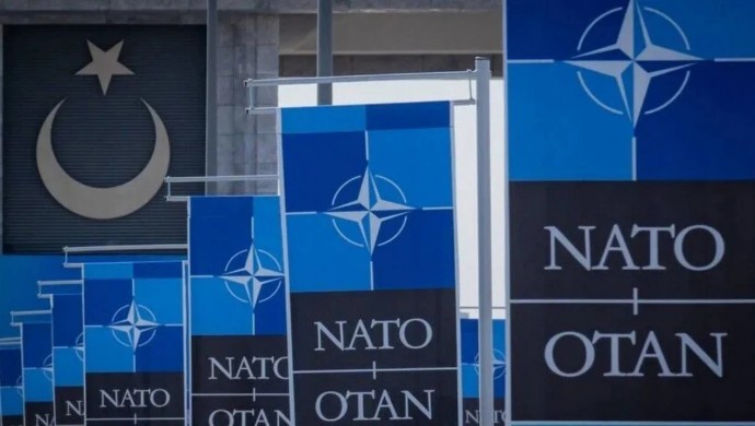 NATO Zirvesi’nin programı açıklandı