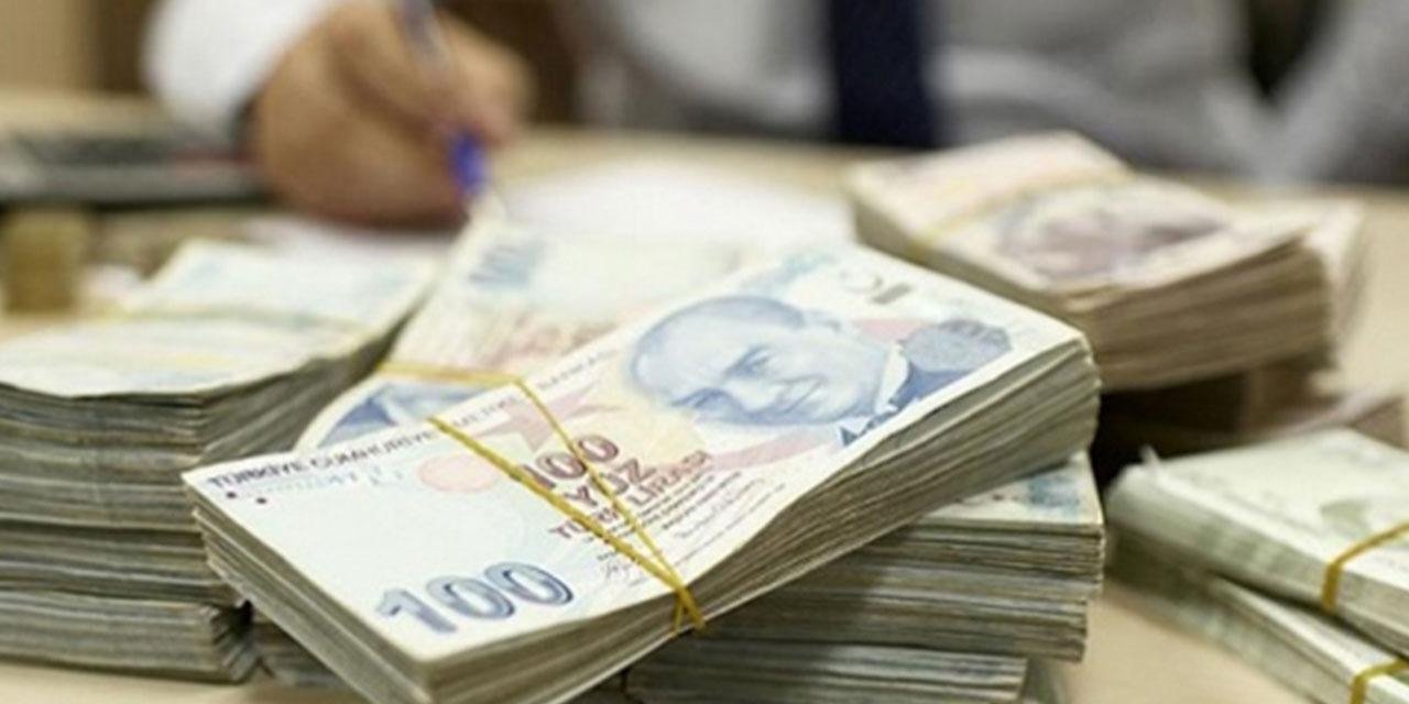İşsizlik Fonu’nda harcama limiti yüzde 50’ye yükseltildi