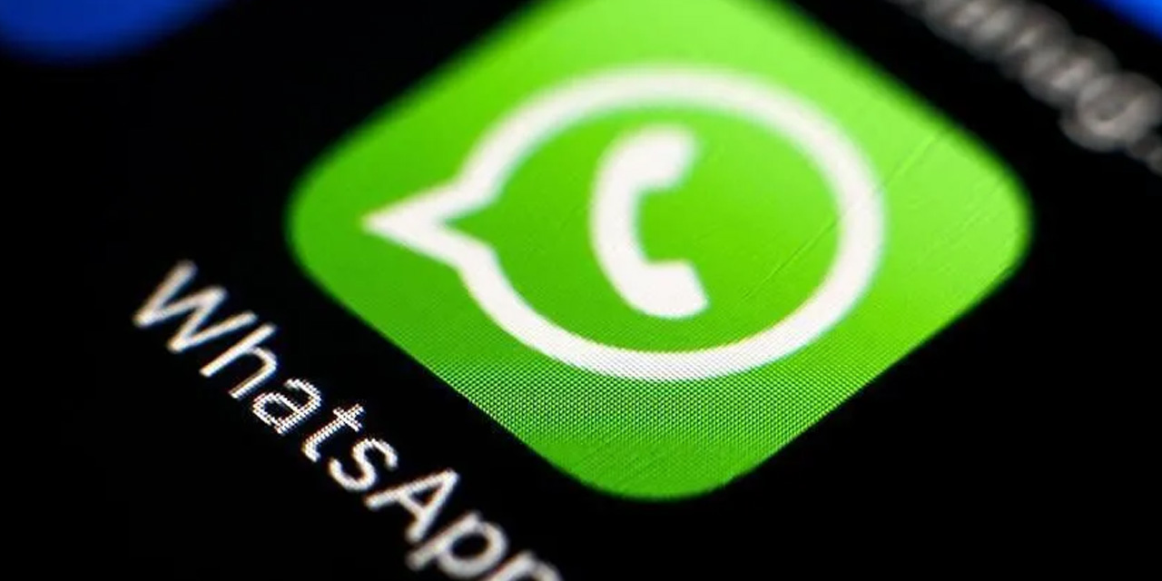 WhatsApp’ta "Çevrimiçi" yazısı tarihe karışıyor