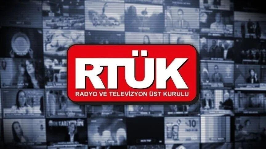 RTÜK'ten NATO Zirvesi'ne ilişkin açıklama