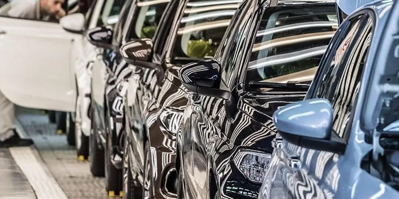 Otomotiv dünyasında kalite zirvesinin yeni sahibi herkesi şaşırttı