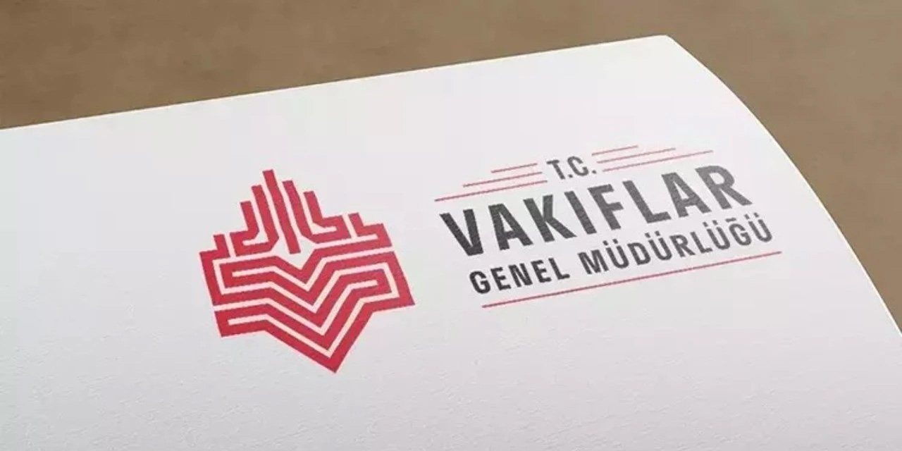 Vakıflar Genel Müdürlüğünün destek ödemesi yükseldi